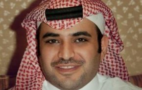 رویترز: سعود القحطانی آزاد است و مخفیانه کارهای خود را ادامه می دهد