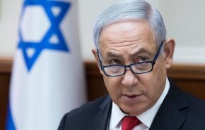 شهرک نشینان صهیونیست خواستار استعفای نتانیاهو شدند