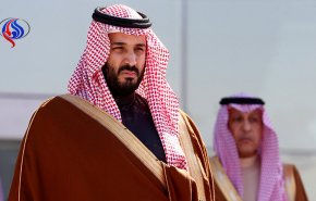 الـ(CIA) تعتقد أن إبن سلمان هو من امر بقتل خاشقجي