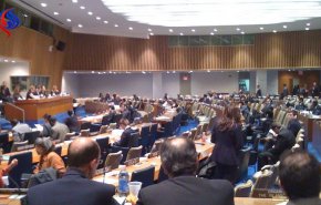9 قطعنامه ضد رژیم صهیونیستی در سازمان ملل تصویب شد