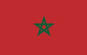 المغرب.. استئنافية وجدة تصدر أحكاما على معتقلي 