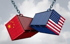 هذه هي نتائج محادثات التجارة الأمريكية-الصينية