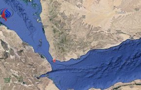 مین‌گذاری بندر «الحدیده» یمن تکذیب شد
