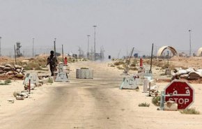عوائل عسكريين أمريكيين قتلوا في قاعدة الملك فيصل تقاضي الحكومة الأردنية