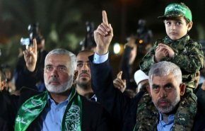تحلیلگران صهیونیست اذعان کردند؛ «یک-صفر» به نفع حماس
