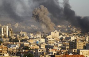 مساع دولية لحل الازمة في اليمن.. فهل ستنتهي قريبا؟