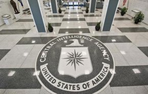  أوبزيرفر: ماذا تعني نتائج CIA حول خاشقجي لابن سلمان؟