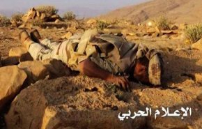 إعلام العدوان السعودي يقر بمقتل 15 من جنوده في جبهات الحدود