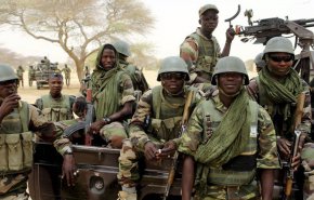 نيجيريا.. صد هجوم لبوكو حرام على قاعدة عسكرية