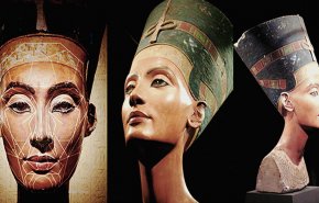 السياسيات المعاصرات.. على خطى نساء مصر القديمة!
