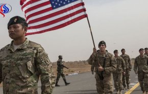 5 دشمنی که آمریکا توان مبارزه با آن را ندارد