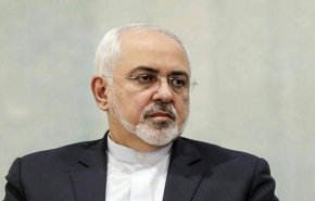ظريف : زيارة وزير الخارجية البريطاني الي ايران لم تحسم بعد