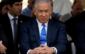 نشست نتانیاهو با احزاب ائتلافی برای پایان دادن به بحران کابینه بدون نتیجه پایان یافت