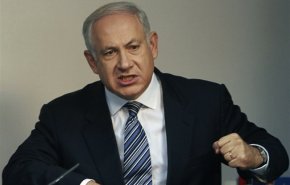 فلسطین الیوم: نتانیاهو مسئولیت وزارت جنگ اسرائیل را بر عهده گرفت