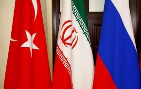 وزیر خارجه قزاقستان: نشست ایران، روسیه و ترکیه درباره سوریه آذرماه برگزار می‌شود