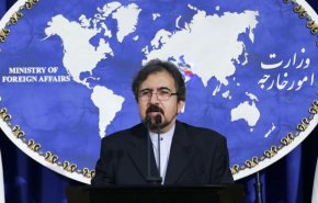 طهران: ان لم تنفذ اوروبا التزاماتها فلدينا خياراتنا