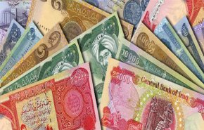 النزاهة في العراق تصدر بيانا بشأن قضية تلف العملة 