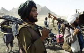 مقتل أحد قادة طالبان في غارة أمريكية بأفغانستان
	   
