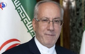 سفیر ایران در ایتالیا: ما به تعهداتمان عمل کردیم حالا نوبت اروپاست