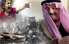 واکنش جالب کاربران مغربی به سخنان ضد ایرانی شاه عربستان