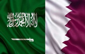 قطر تصعد النزاع مع السعودية