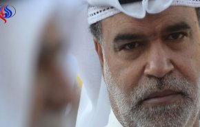 تمدید حبس معارض بحرینی به دلیل تحریم انتخابات