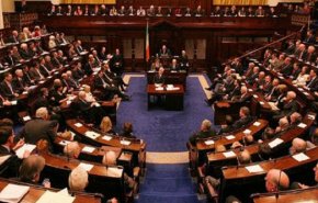 70 برلمانياً إيرلندياً يعربون عن قلقهم إزاء القمع في البحرين