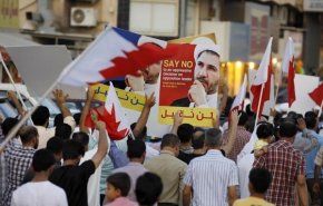 هيومن رايتس: لا انتخابات حرة في البحرين بظلّ البيئة القمعية الحالية
