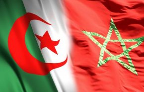 أحزاب مغربية تطرق باب الحوار مع الجزائر