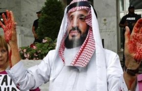 عربستان برای فرار از «خاشقچی» چه امتیازی حاضر است بدهد؟
