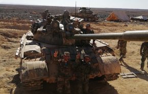 مسئول سوری: اگر توافق سوچی سریعا اجرایی نشود، دمشق عملیات ادلب را آغاز می‌کند