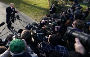 مقتل خاشقجي.. انتقادات حادة لترامب ودول تريد معاقبة السعودية