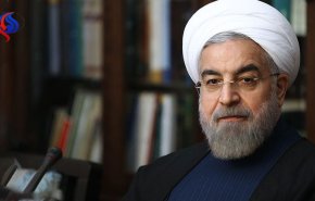 رئیس جمهور دو لایحه را به مجلس شورای اسلامی ارسال کرد