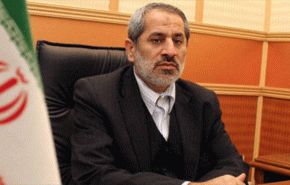 النائب العام في طهران: لا نواجه أية عقبات للنظر في قضايا غسيل الأموال