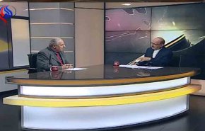 محلل سياسي: السعودية استخدمت النفط لتبرئة إبن سلمان من جريمة خاشقجي