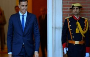 رئيس الحكومة الاسباني في كوبا في زيارة غير مسبوقة منذ 32 عاما