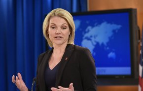 الخارجية الاميركية تكشف خبايا المفاوضات اليمنية!