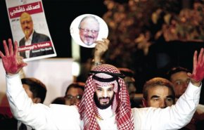 اغتيال خاشقجي.. وشواهد جديدة على تورط بن سلمان