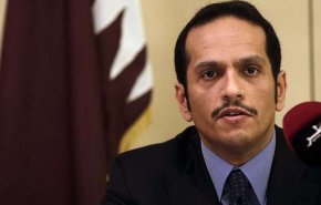 قطر: يجب محاسبة قتلة خاشقجي 