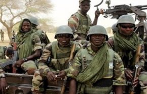 بوکوحرام 100 سرباز ارتش نیجریه را قتل عام کرد
