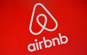 Airbnb تواجه دعوى قضائية بعد انسحابها من المستوطنات

