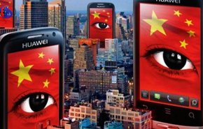 مرحله جدید جنگ تجاری آمریکا با چین/ اقدام کم سابقه دولت ترامپ علیه هواوی