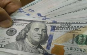 سعر الدولار امريكي مقابل الدينار العراقي اليوم