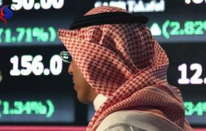شرکت خدمات مالی آمریکایی: ریسک اقتصادی عربستان بشدت افزایش یافته است