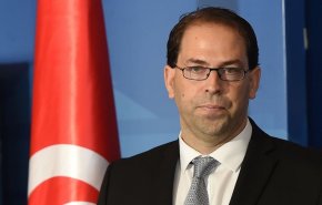 نخست‌وزیر تونس به کودتا علیه رئیس جمهوری متهم شد