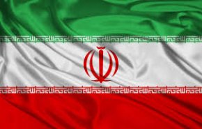 پاسخ ایران به ادعاهای بی اساس آمریکا درباره تسلیحات شیمیایی