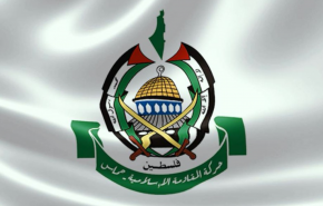 المیادین: حماس با اجرایی شدن توافق 2017 به صورت مشروط موافقت کرد