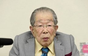 طبيب ياباني يكشف القواعد التي تطيل العمر..تعرفوا عليها