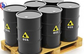 رویترز: قیمت جهانی نفت به زیر 60 دلار سقوط کرد