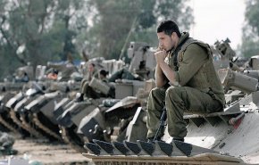المُقاوَمة الفلسطينية تنتصِر عسكريًا ونفسيًا